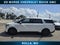2025 Kia Carnival MPV LXS