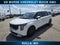 2025 Kia Carnival MPV LXS