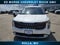 2025 Kia Carnival MPV LXS