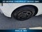 2025 Kia Carnival MPV LXS