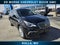 2016 Buick Envision Premium I