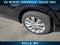 2016 Buick Envision Premium I