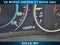2016 Buick Envision Premium I