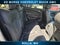 2016 Buick Envision Premium I