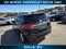 2016 Buick Envision Premium I