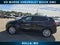 2016 Buick Envision Premium I