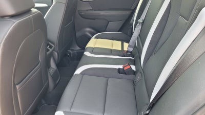 2024 Buick Envision Sport Touring