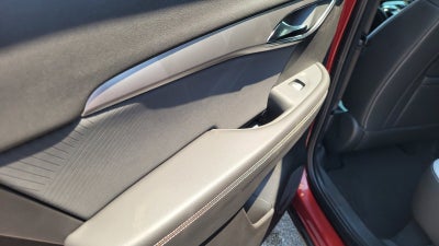 2024 Buick Envision Sport Touring