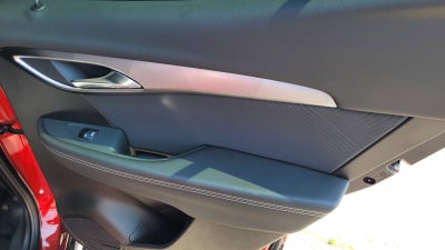 2024 Buick Envision Sport Touring