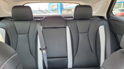 2024 Buick Envision Sport Touring