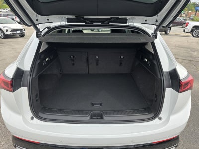 2024 Buick Envision Sport Touring