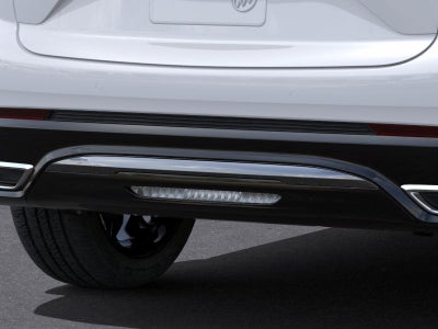 2024 Buick Envision Sport Touring