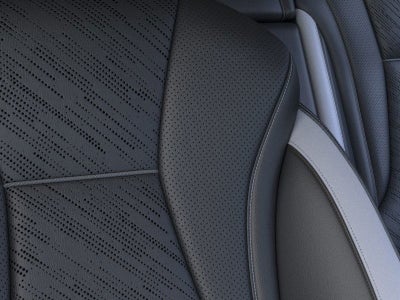 2024 Buick Envision Sport Touring