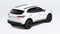 2024 Buick Envision Sport Touring