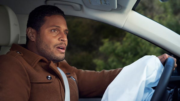 Ed Morse Buick GMC Rolla in ROLLA MO