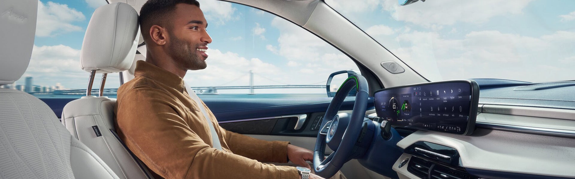 Ed Morse Buick GMC Rolla in ROLLA MO