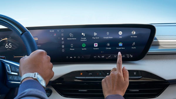 Ed Morse Buick GMC Rolla in ROLLA MO