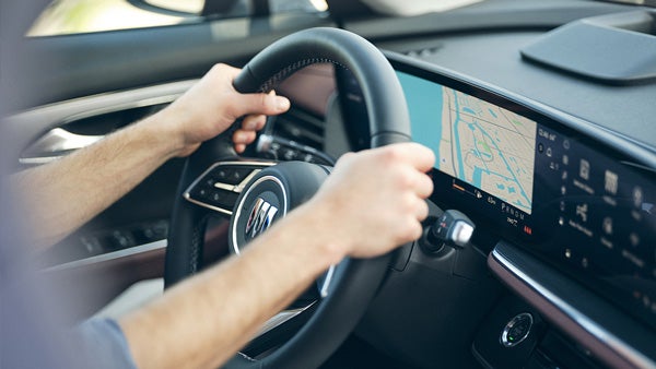 Ed Morse Buick GMC Rolla in ROLLA MO