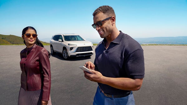 Ed Morse Buick GMC Rolla in ROLLA MO