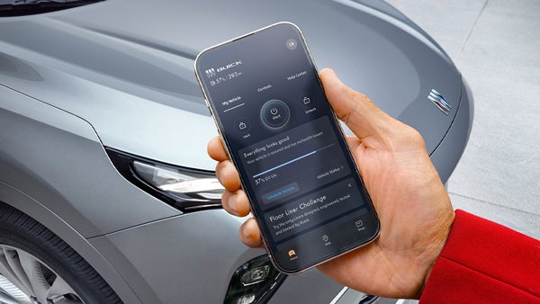 Ed Morse Buick GMC Rolla in ROLLA MO