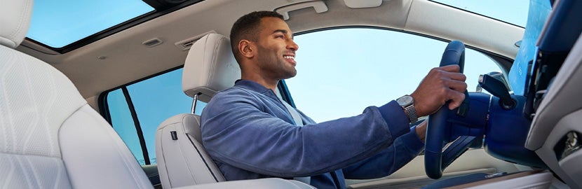 Ed Morse Buick GMC Rolla in ROLLA MO