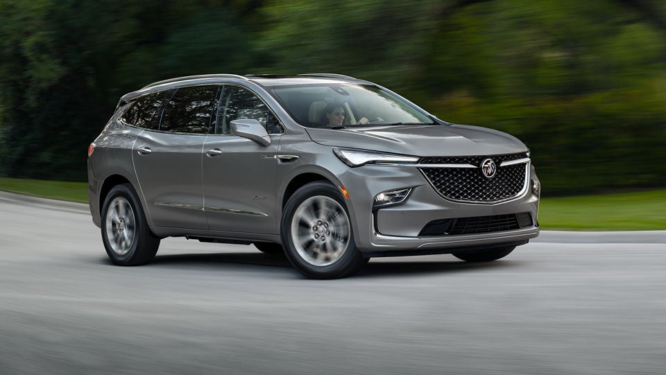 Ed Morse Buick GMC Rolla in ROLLA MO