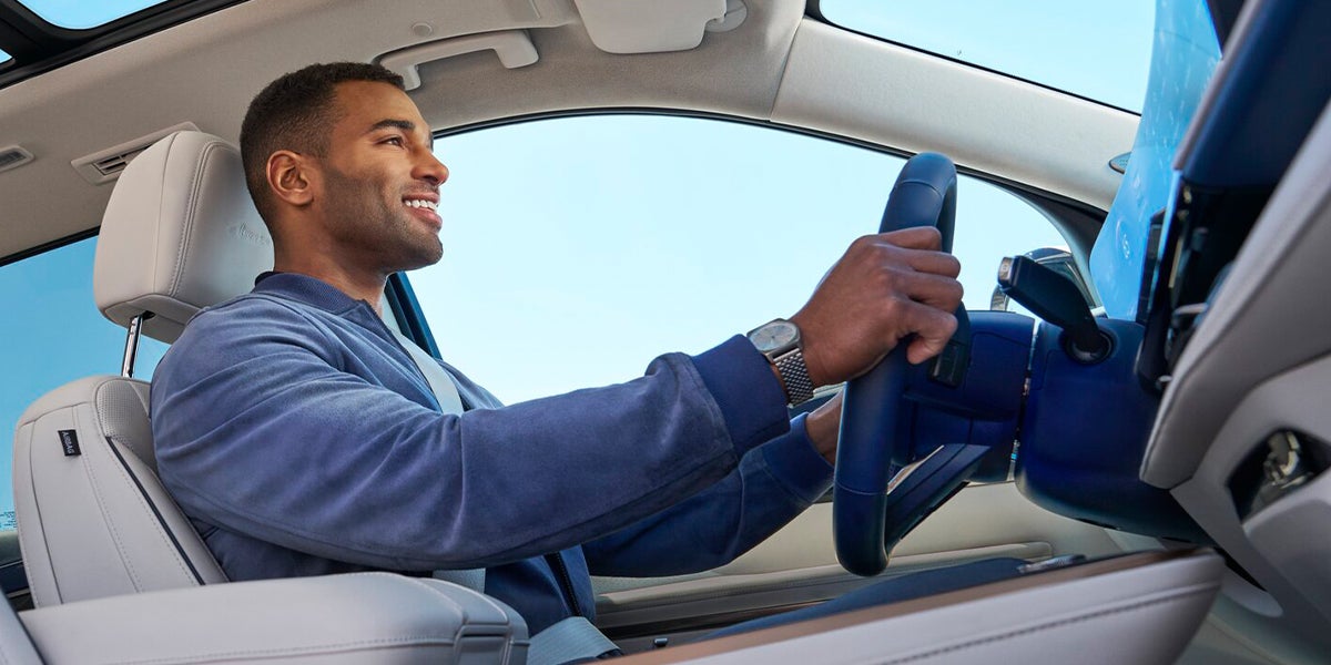 Ed Morse Buick GMC Rolla in ROLLA MO