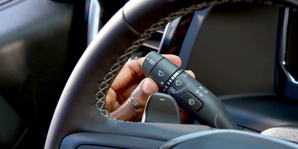 Ed Morse Buick GMC Rolla in ROLLA MO