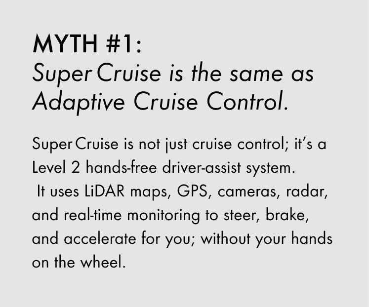 Ed Morse Buick GMC Rolla in ROLLA MO