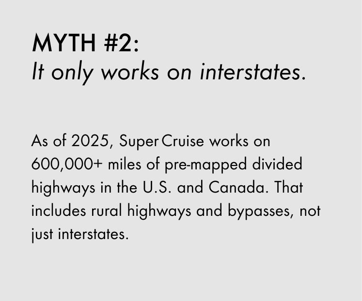 Ed Morse Buick GMC Rolla in ROLLA MO