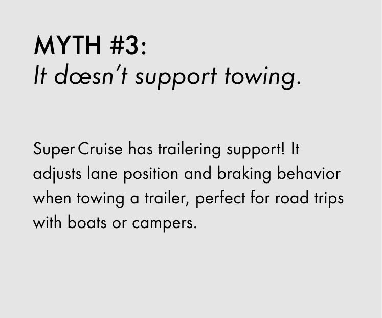 Ed Morse Buick GMC Rolla in ROLLA MO