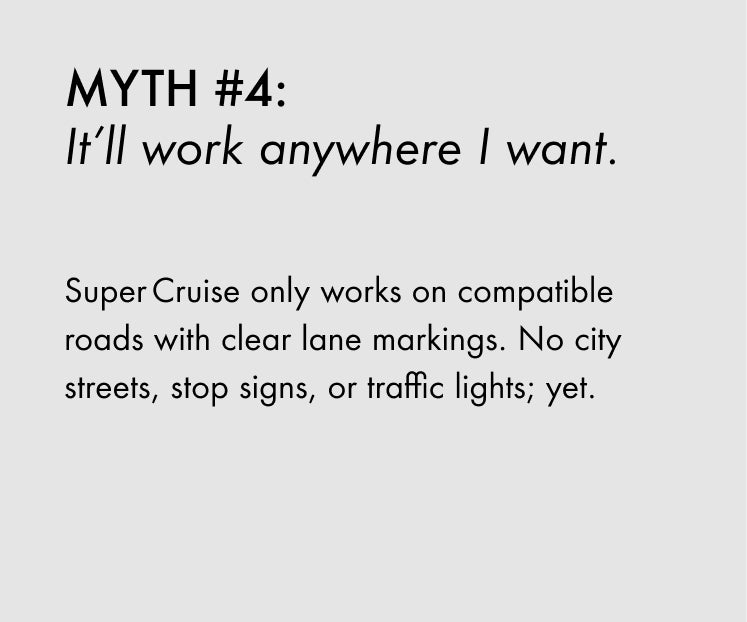 Ed Morse Buick GMC Rolla in ROLLA MO