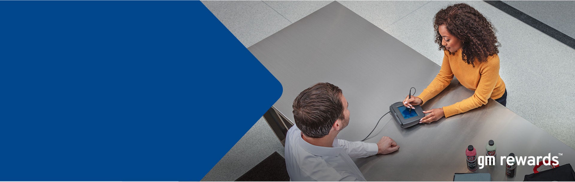 Ed Morse Buick GMC Rolla in ROLLA MO