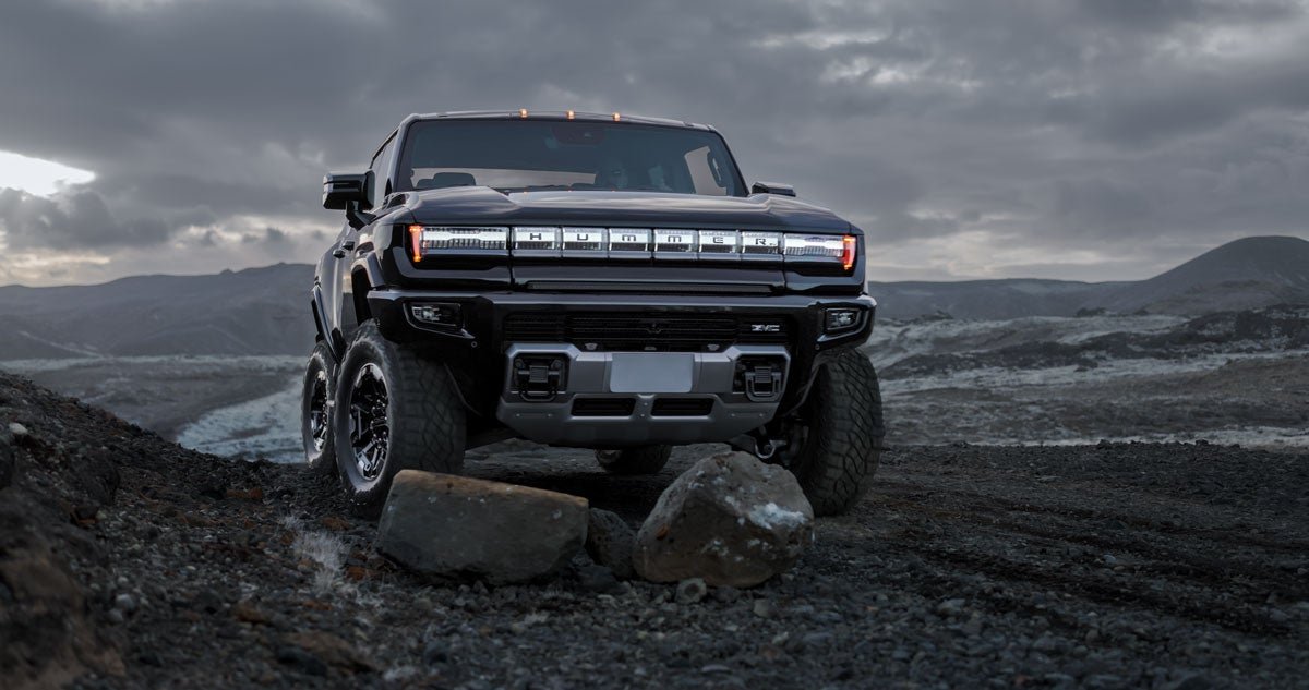 Ed Morse Buick GMC Rolla in ROLLA MO