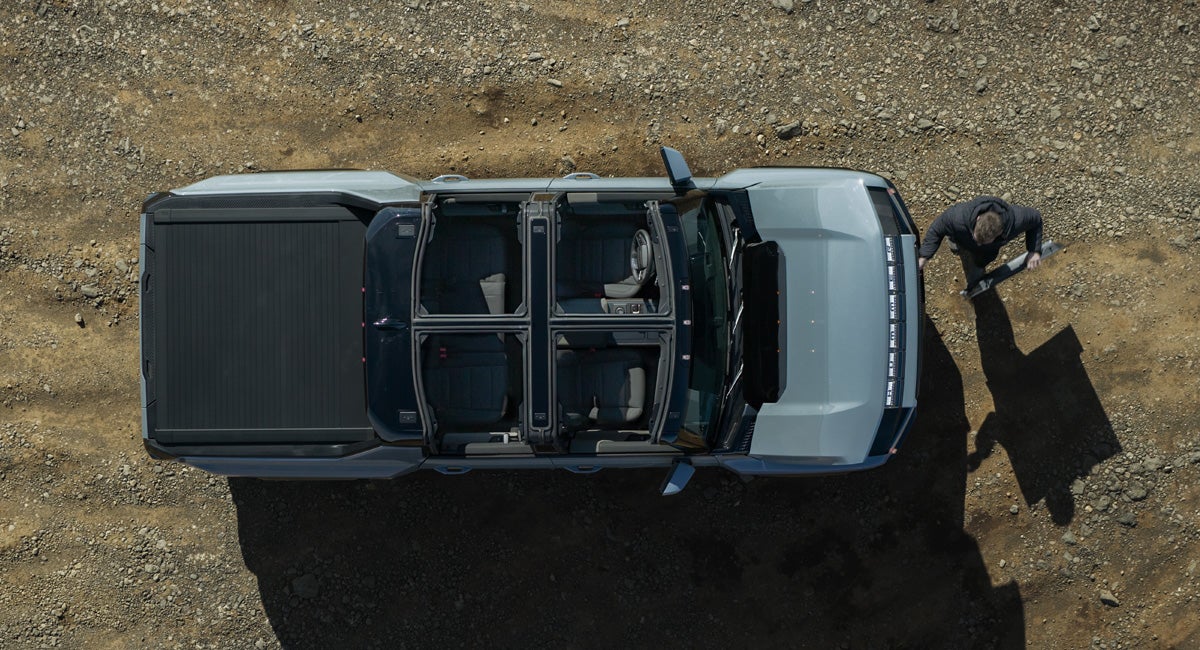 Ed Morse Buick GMC Rolla in ROLLA MO