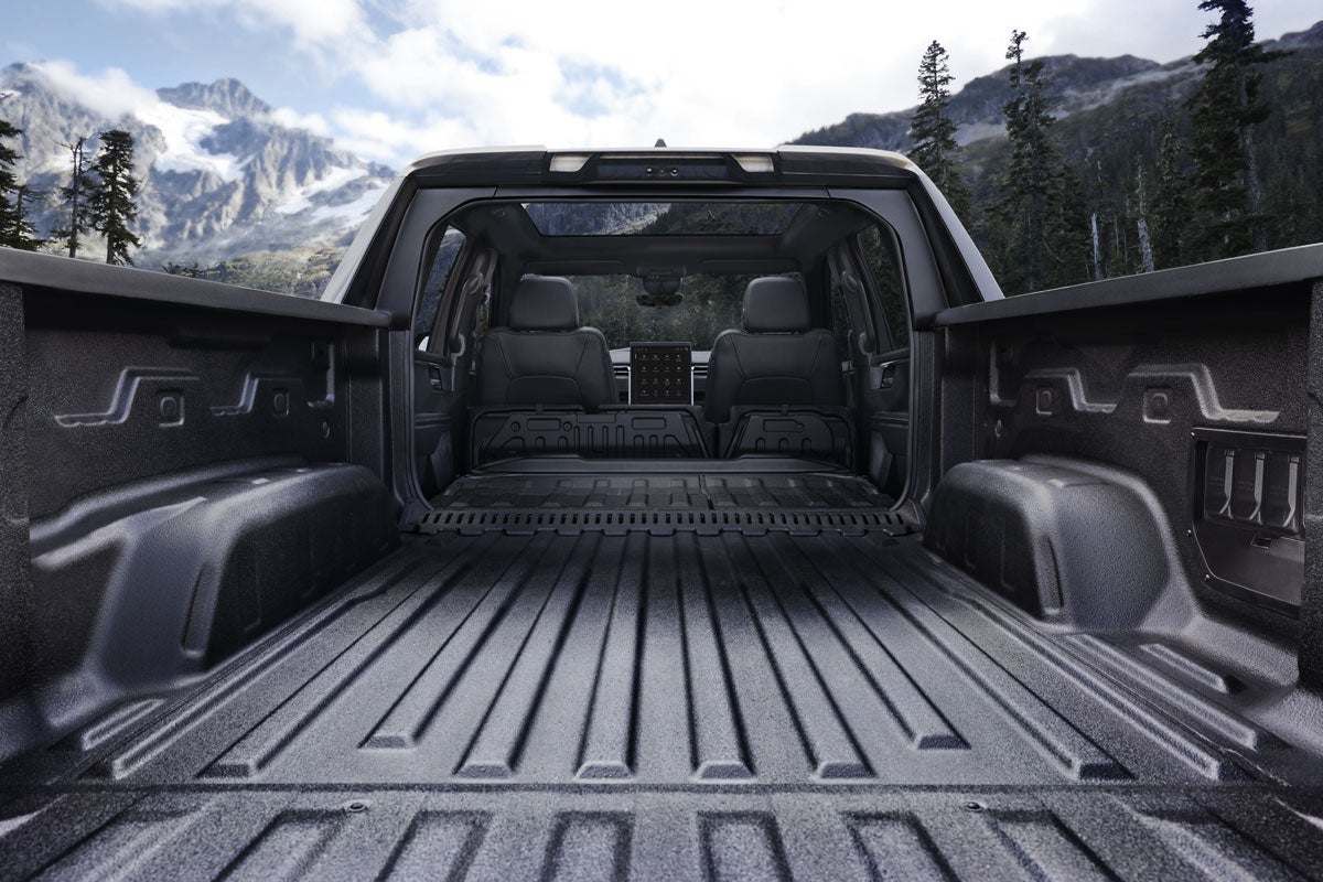 Ed Morse Buick GMC Rolla in ROLLA MO