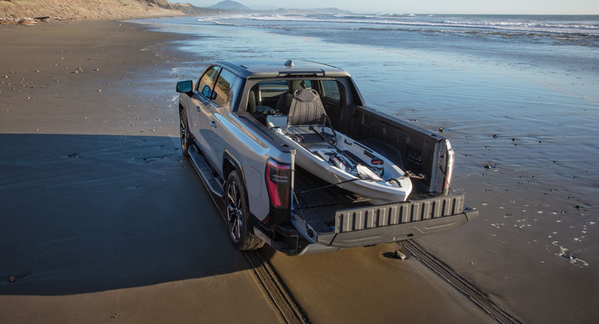 Ed Morse Buick GMC Rolla in ROLLA MO