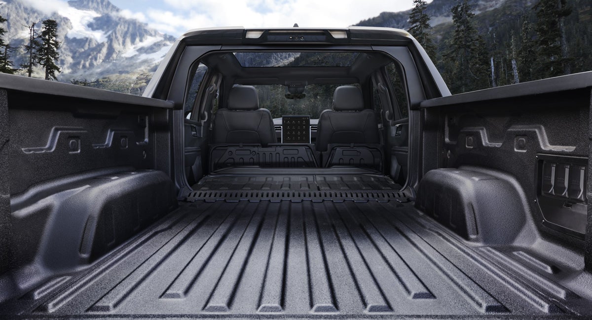 Ed Morse Buick GMC Rolla in ROLLA MO