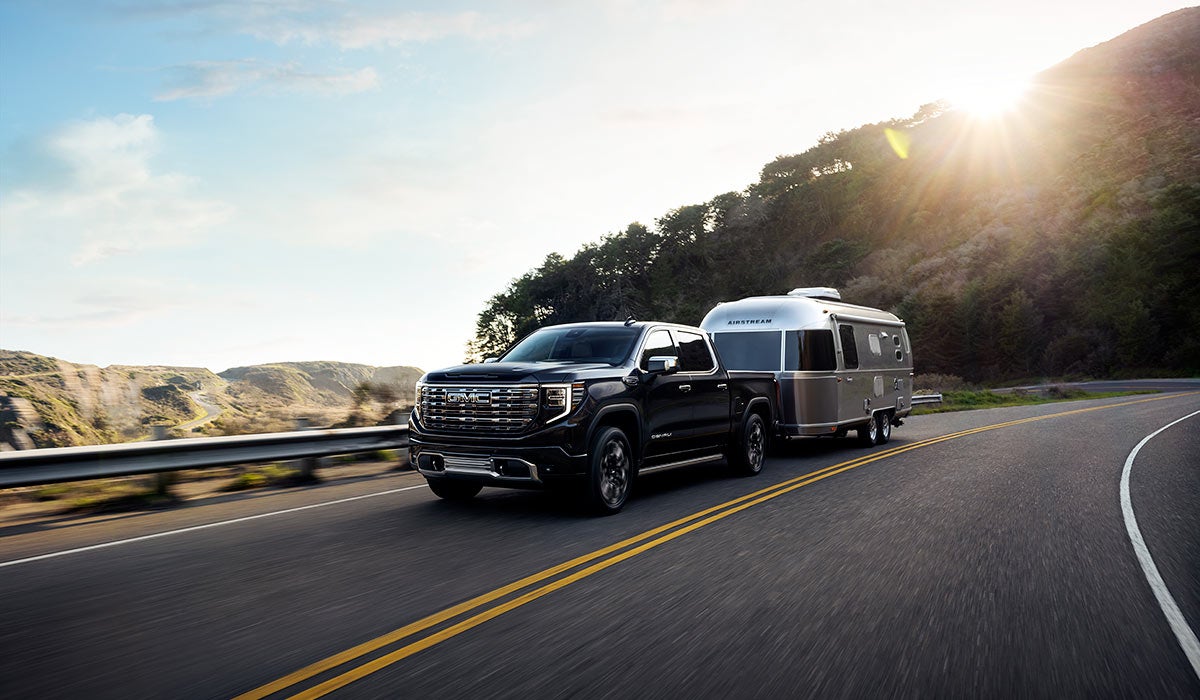 Ed Morse Buick GMC Rolla in ROLLA MO