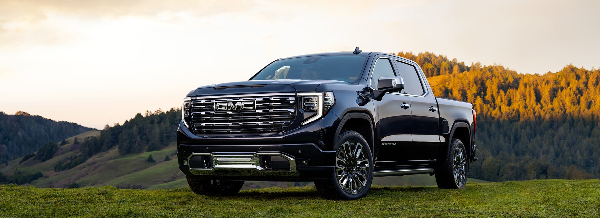 Ed Morse Buick GMC Rolla in ROLLA MO