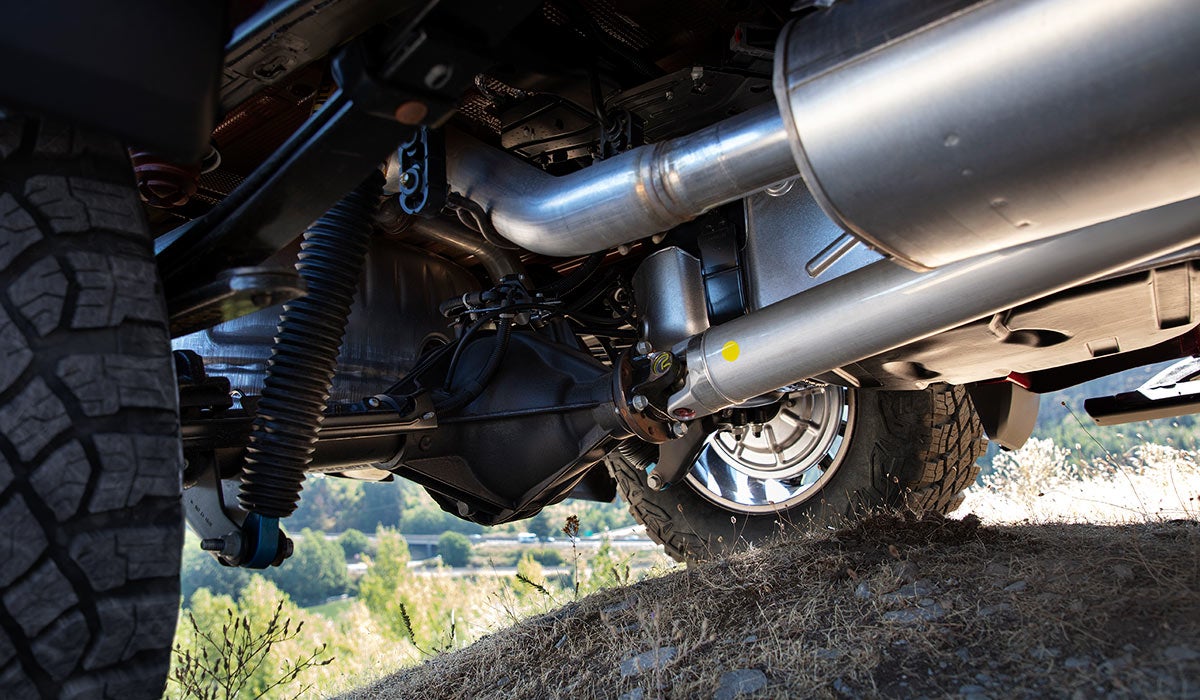 Ed Morse Buick GMC Rolla in ROLLA MO