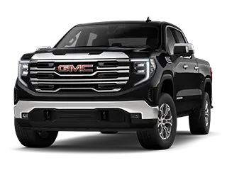 SIERRA 2500 VS FORD F150 - Ed Morse Buick GMC Rolla in ROLLA MO