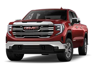 SIERRA 1500 VS TOYOTA TUNDRA - Ed Morse Buick GMC Rolla in ROLLA MO