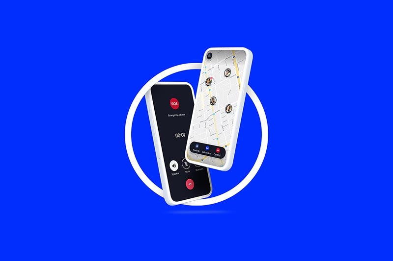 Ed Morse Buick GMC Rolla | ROLLA, MO