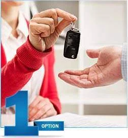 Lease Return Program | Ed Morse Buick GMC Rolla in ROLLA MO