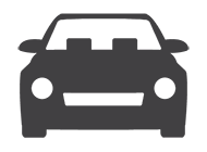 buy online | Ed Morse Buick GMC Rolla in ROLLA MO