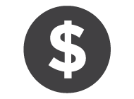 buy online | Ed Morse Buick GMC Rolla in ROLLA MO