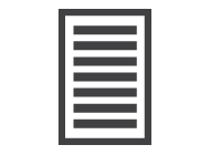 buy online | Ed Morse Buick GMC Rolla in ROLLA MO