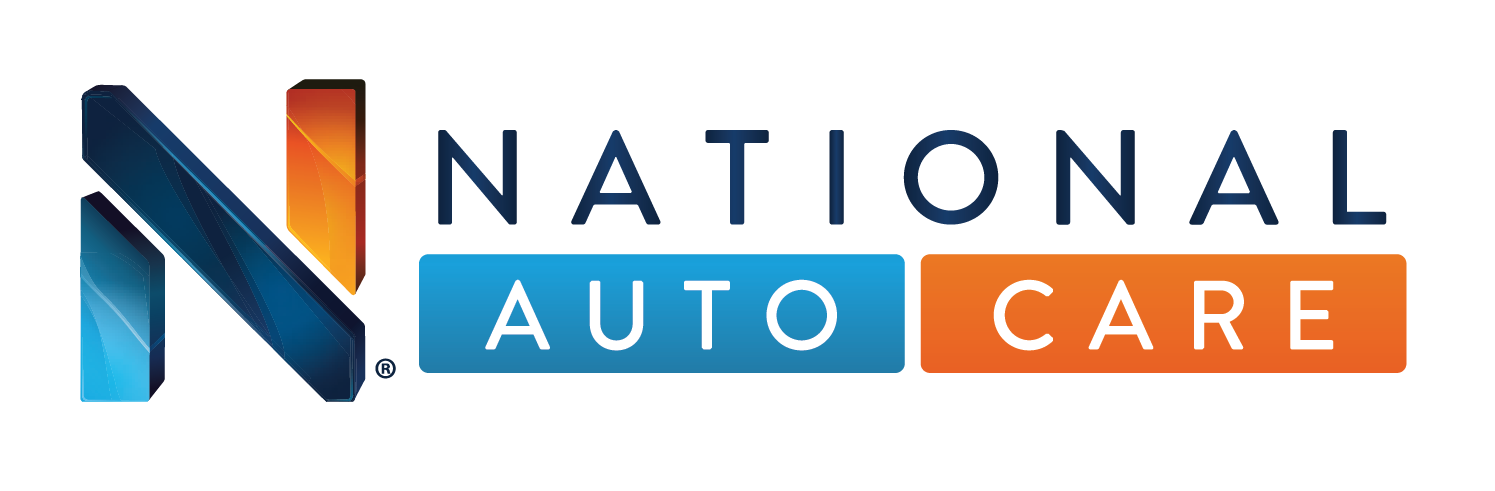 About Us | Ed Morse Buick GMC Rolla in ROLLA MO